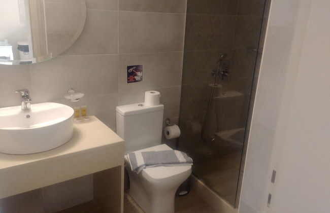 Frida Village - Photo 15