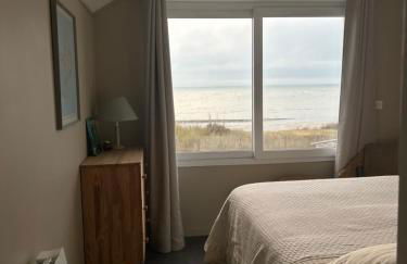 Villa Denise Petit Gîte - Foto 17