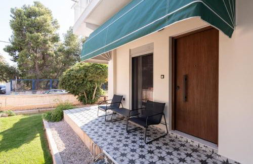 Annasa Apartments - Foto 72