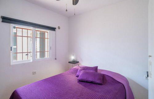 Casablanca Spaniahome - Foto 14