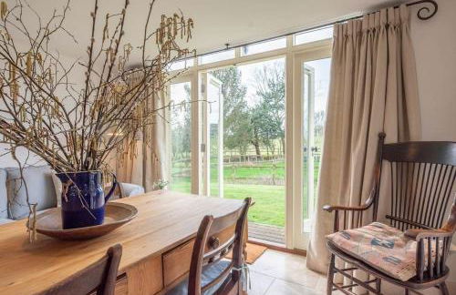 3 Old School Cottages, Wissett - Foto 31