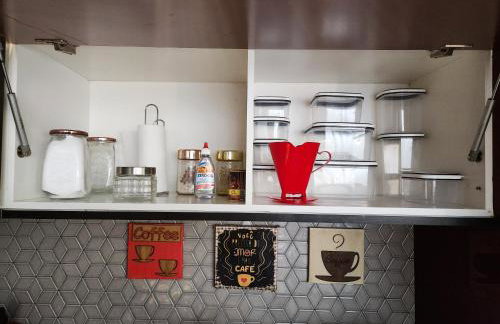 Cobertura Triplex de Luxo com Jacuzzi Privativa na Super Quadra Morumbi - Foto 33