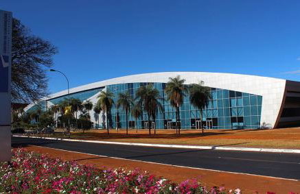 Flat Particular Marizienne Hotel Nobile 47 - Foto 23