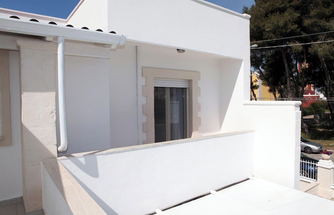 Pino 1 - 1 Bedroom - Near The Sea - Foto 15