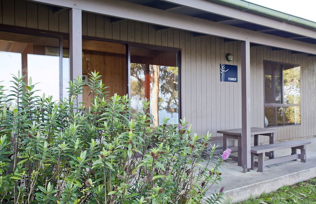 Beacon Point Ocean View Villas - Foto 66