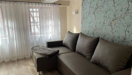 Ferienhaus Charlotte - Foto 3