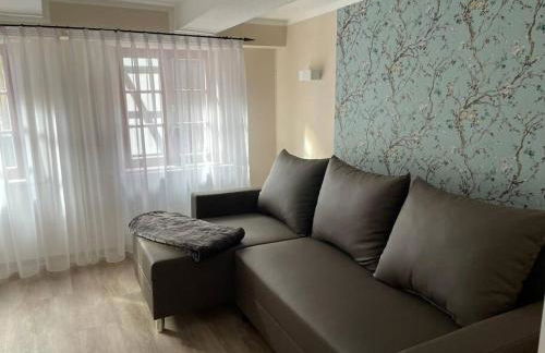 Ferienhaus Charlotte - Foto 3