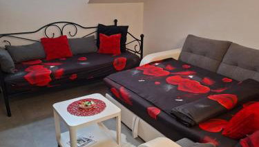 Studio apartman Laura - Foto 4