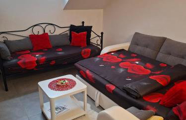 Studio apartman Laura - Foto 6