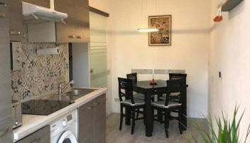 Ferienwohnung Frohnaublick - Photo 5