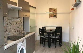 Ferienwohnung Frohnaublick - Photo 5