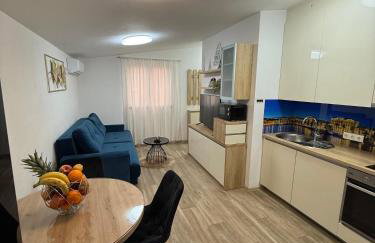 Apartment Helena - Photo 1