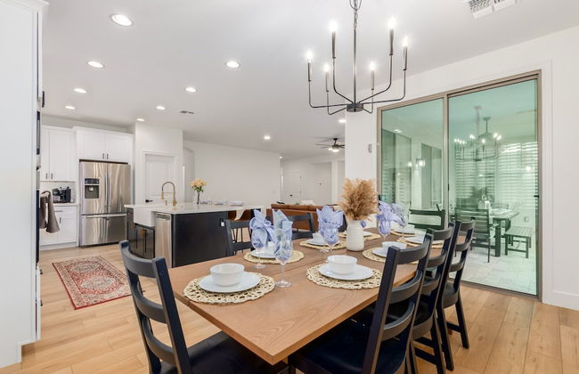 Powell Chandler - Foto 10