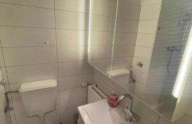 1 Zimmer Wohnung in Strand nähe - Foto 5