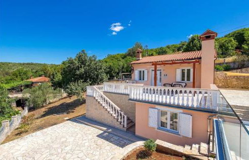 Villa Lucija Dream - Foto 26