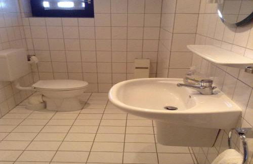 Ferienwohnungen Haus Sommerwind, 45075 - Foto 16