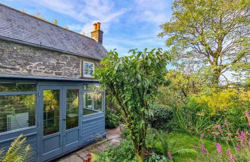 Rock Cottage - Foto 10