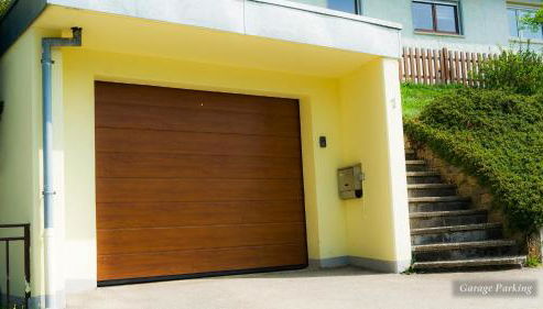 Entire House in Schwarzwald with mountain view, private Sauna, Gym, Garden and Terraces - Foto 4