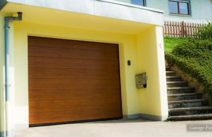 Entire House in Schwarzwald with mountain view, private Sauna, Gym, Garden and Terraces - Foto 4