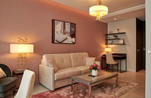 Hôtel Roi de Sicile - Rivoli - Photo 71