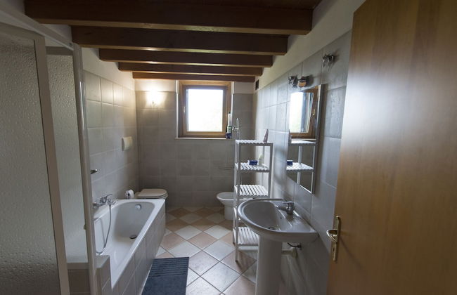 Tenuta EnGi - Foto 29