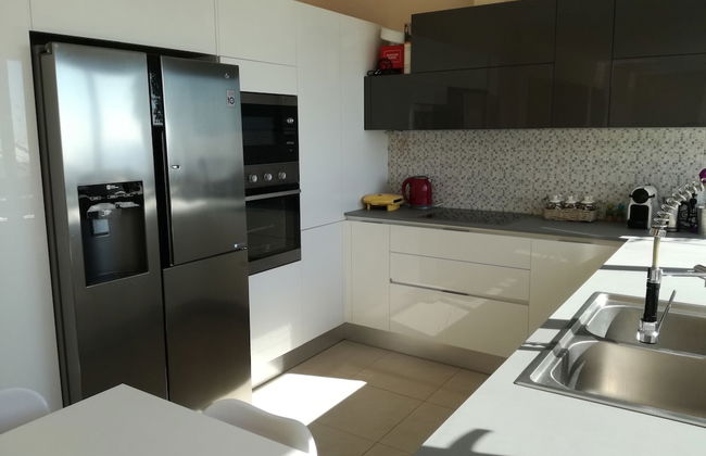 Infinity Blue Suites - Foto 28