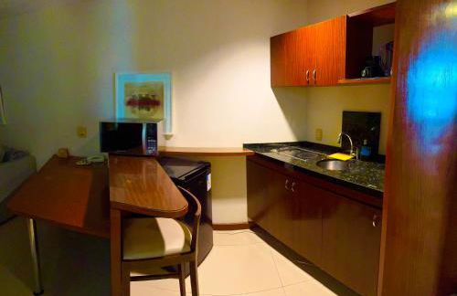 Apartamento beira mar Barra da Tijuca - Foto 36