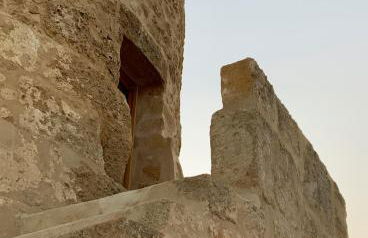 Torre Granitola Suite - Foto 72