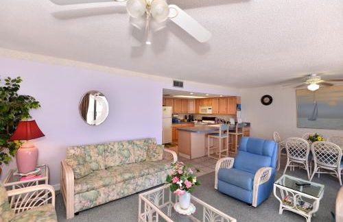 Holiday Villas II - Foto 13