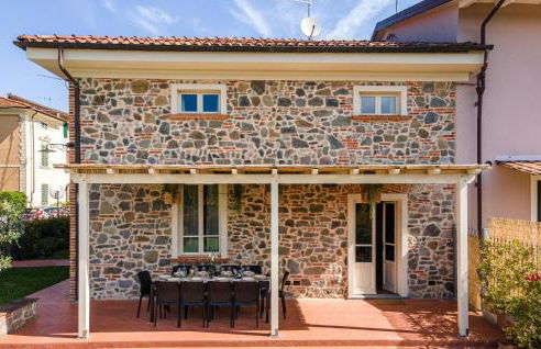 Country House Il Carraio - Foto 16