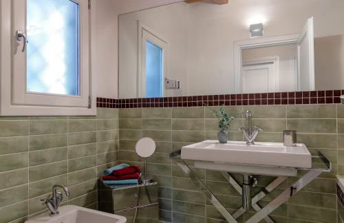 Holiday Home Chidda Di by Interhome - Foto 32