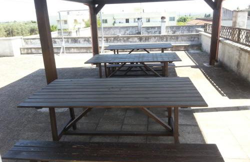 Casette nel Borgo - Foto 18