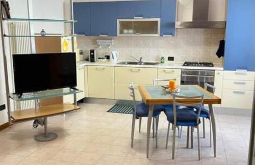 5star Apartment in the center with Garage - Foto 17