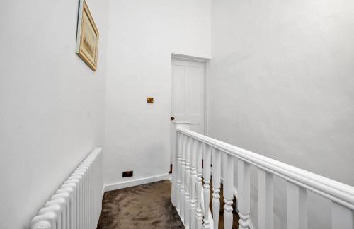 Charming Church Walk, Long Melford - 2 bedroom property with parking - Foto 16