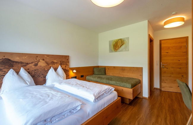 Beautiful Flat in Hart With Fitness Room - Foto 4