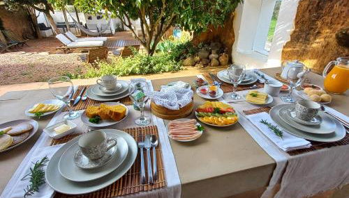 Herdade Reguenguinho - Foto 4