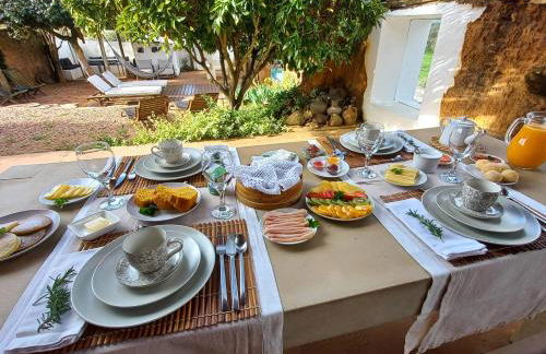 Herdade Reguenguinho - Foto 4