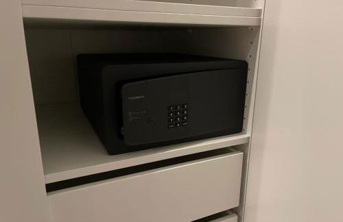 Oase am Tierpark exklusiv und gehobener Standard - Foto 19