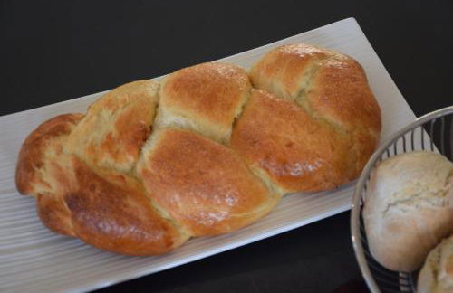 Fare Bambou - Foto 64