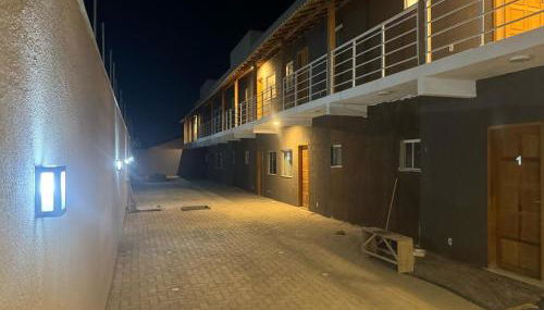 Apartamento em Itaipuaçu - Foto 3