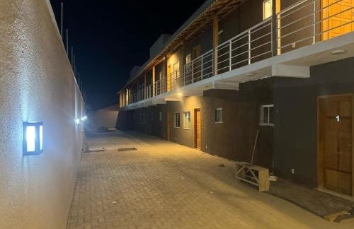 Apartamento em Itaipuaçu - Foto 3