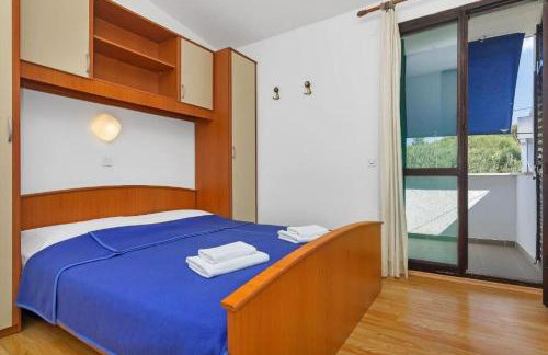 Apartments Igor - Foto 39