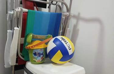 Apê do Ventura - Foto 21