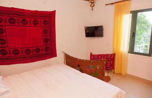 Villa Olea-Renieri - Foto 14