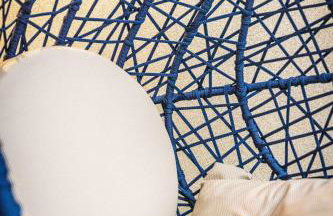 Happiness Paraty com Passeio de Barco incluso - Foto 45