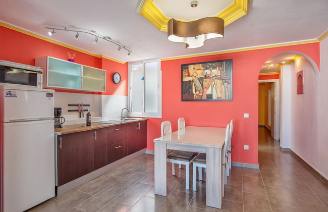 Apartment Larga - Photo 13