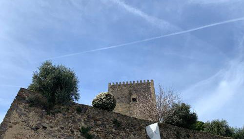 Casa do Castelo - Foto 3