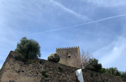 Casa do Castelo - Foto 3