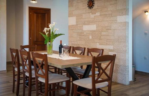 Villa Rotonda - Foto 40