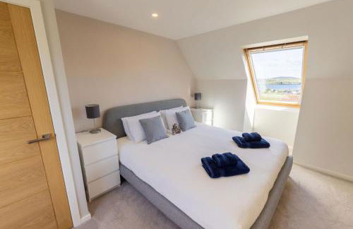 Broch View, Shetland - Foto 4